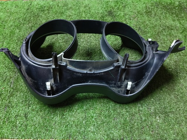 8060A047ZZ купить Чернигов