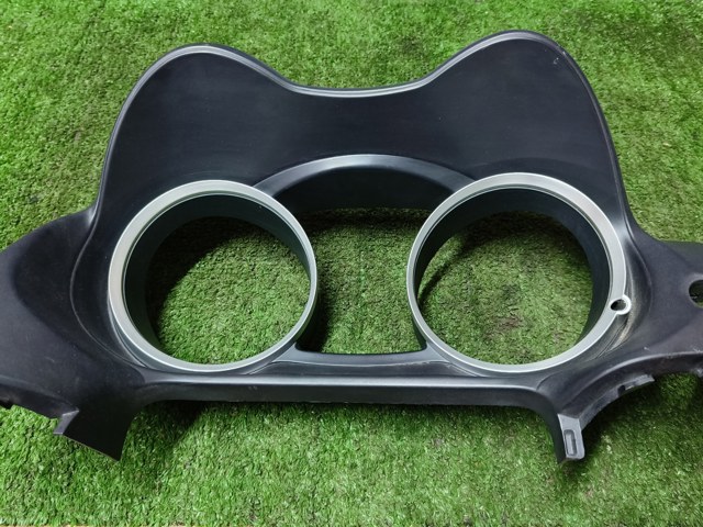 8060A047ZZ купить Тернополь