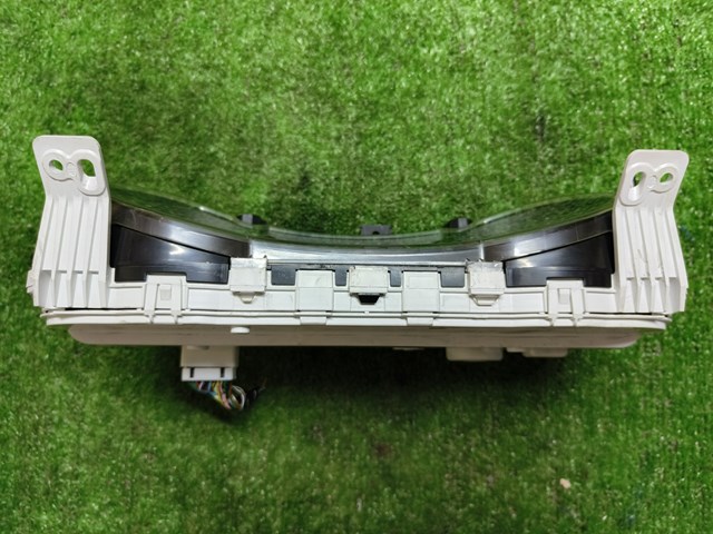 8100A116 MITSUBISHI Панель приборов купить в Ужгород