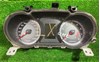 Приборная доска 8100A117 MITSUBISHI