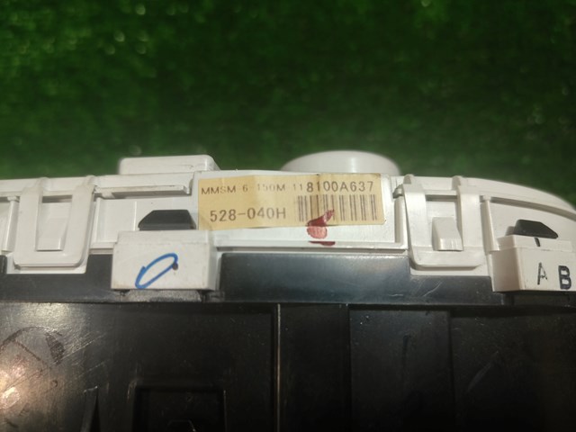 8100A637 купить Ирпень