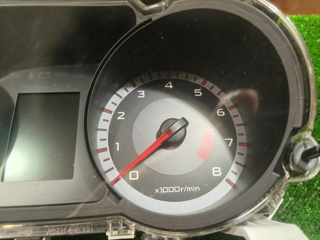8100A637 MITSUBISHI купить в Винница