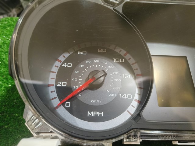 8100A637 купить Каменское