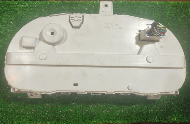 8100A637 MITSUBISHI купить в Черновцы