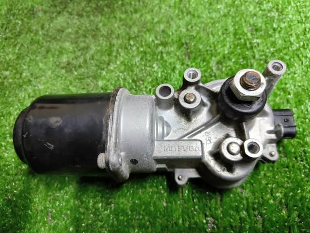 MITSUBISHI 8250A124 в наличии Кривой Рог