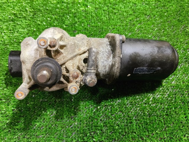 MITSUBISHI 8250A138 в наличии Украина