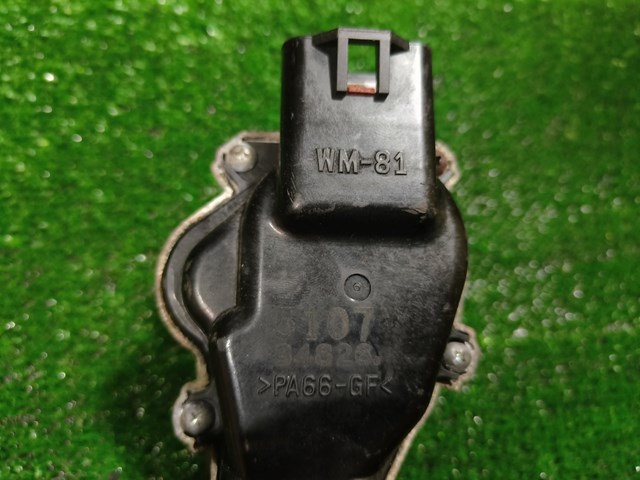 8250A138 купить Павлоград