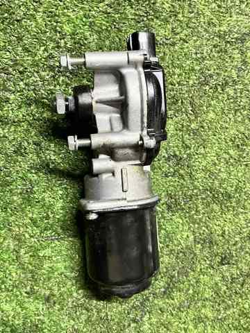 8250A146 MITSUBISHI Мотор дворников купить в Ровно