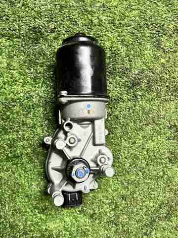Мотор дворника 8250A146 MITSUBISHI