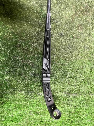 Дворник стеклоочистителя 8250A171 MITSUBISHI