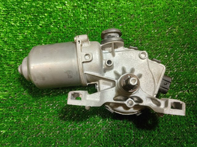 8250A609 MITSUBISHI Мотор дворников купить в Винница