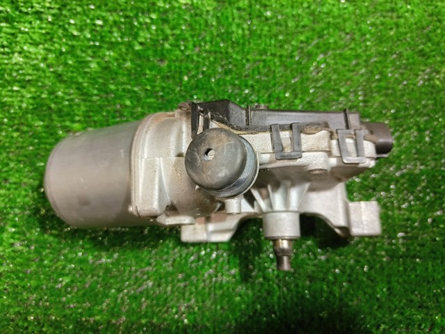 8250A609 MITSUBISHI Мотор дворников купить в Черкассы