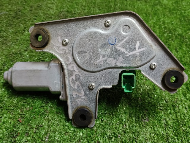 8253A056 MITSUBISHI Моторчик заднего дворника купить в Ровно