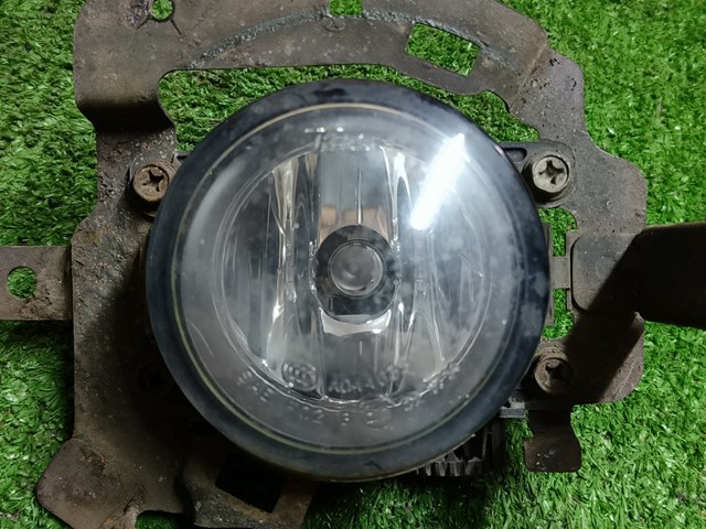 8321A097 MITSUBISHI Противотуманки купить в Украина