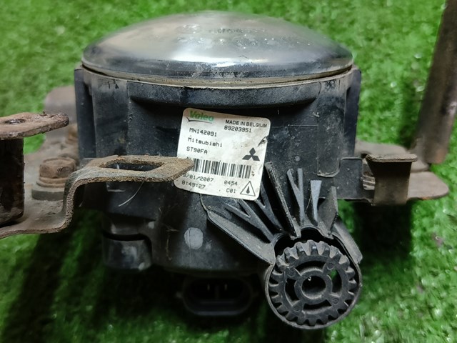 MITSUBISHI 8321A097 Противотуманки в наличии Ужгород