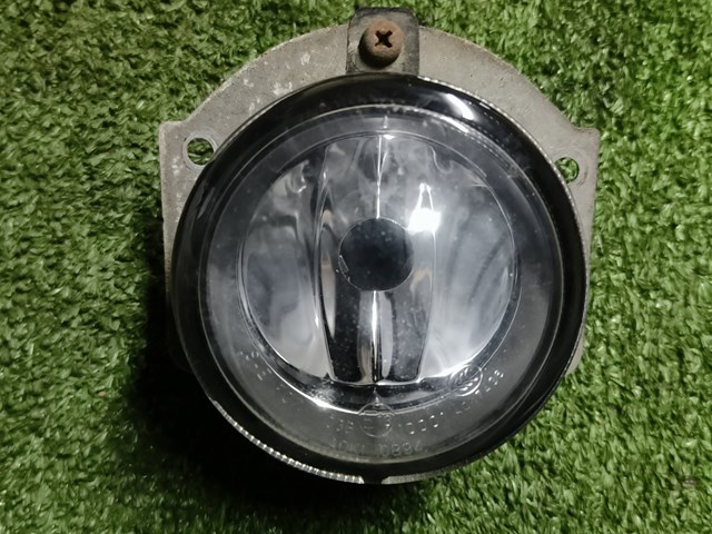 8321A234 MITSUBISHI Фара противотуманная левая купить в Черновцы