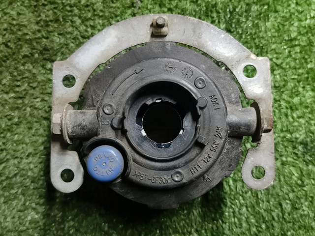 8321A234 Фара противотуманная левая купить Житомир