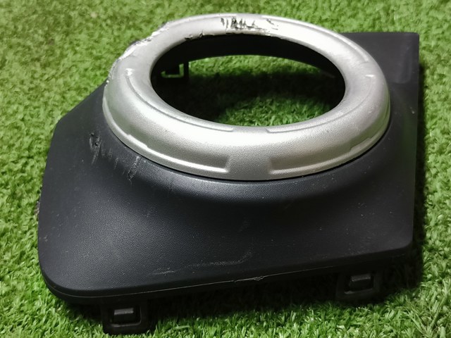 8321A601 купить Ирпень