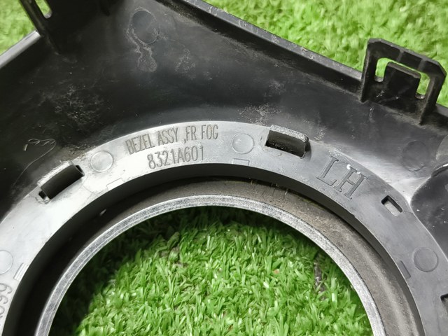 MITSUBISHI 8321A601 в наличии Чернигов