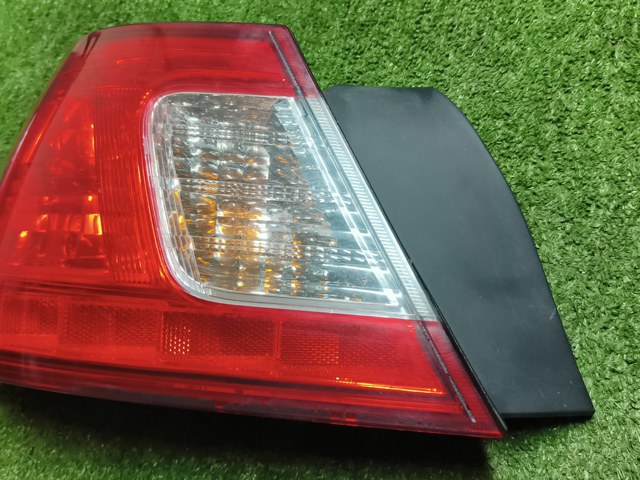 MITSUBISHI 8330A367 Фонарь задний левый в наличии Одесса