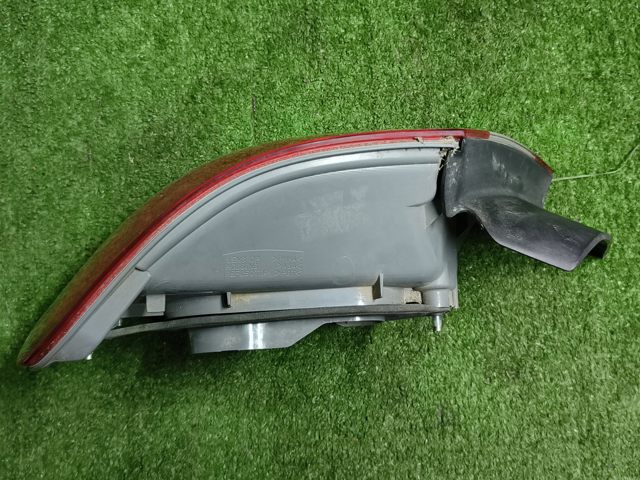 8330A368 Фонарь задний правый купить Ирпень