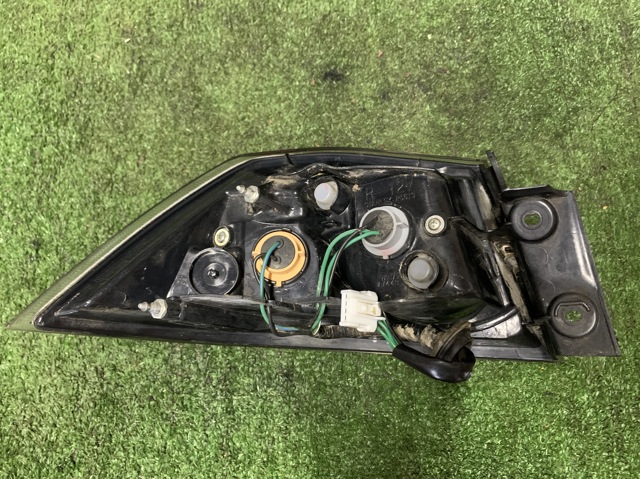 8330A624 MITSUBISHI Фонарь задний правый внешний купить в Николаев