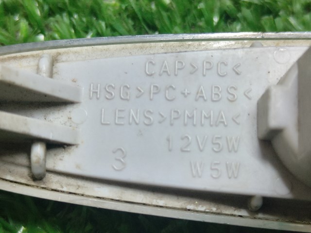 MITSUBISHI 8351A001 Повторитель поворота в наличии Киев