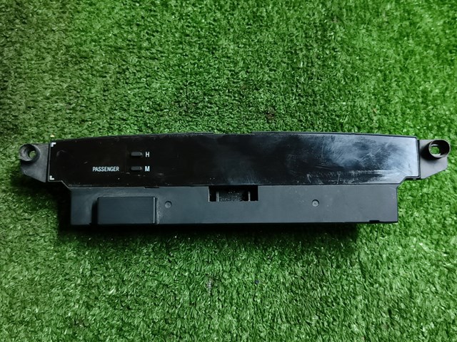8391033070 TOYOTA Часы салонные купить в Полтава