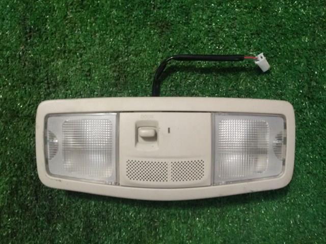 Плафоны внутреннего освещения 8401A009ZZ MITSUBISHI