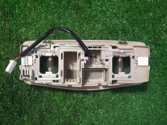 MITSUBISHI 8401A009ZZ Плафон салона в наличии Винница