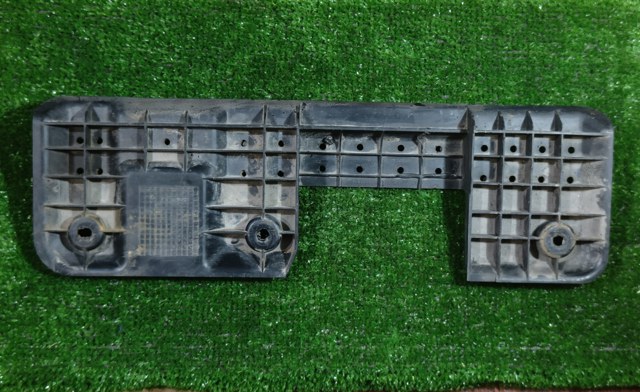 841782G000 HYUNDAI купить в Полтава