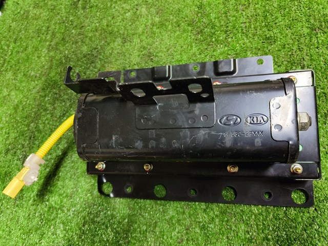 845302F000 HYUNDAI Подушка безопасности пассажира купить в Винница