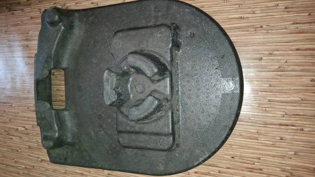 HONDA 84541SEA000 в наличии Одесса