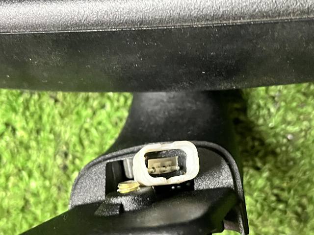 Зеркало заднего вида в салоне 8510139500 HYUNDAI