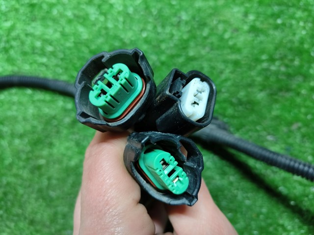 8518A008 MITSUBISHI купить в Хмельницкий