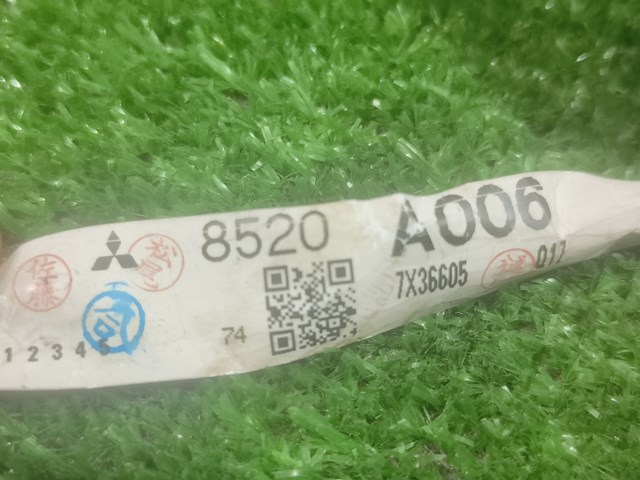 MITSUBISHI 8520A006 в наличии Одесса