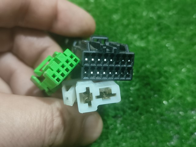 8520A006 MITSUBISHI купить в Каменское