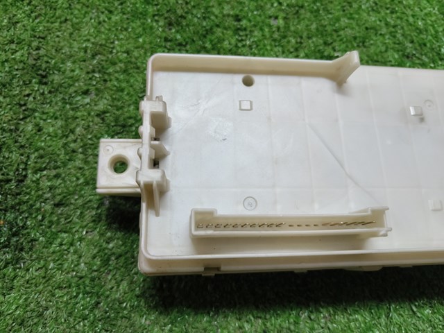 MITSUBISHI 8565A013 в наличии Украина