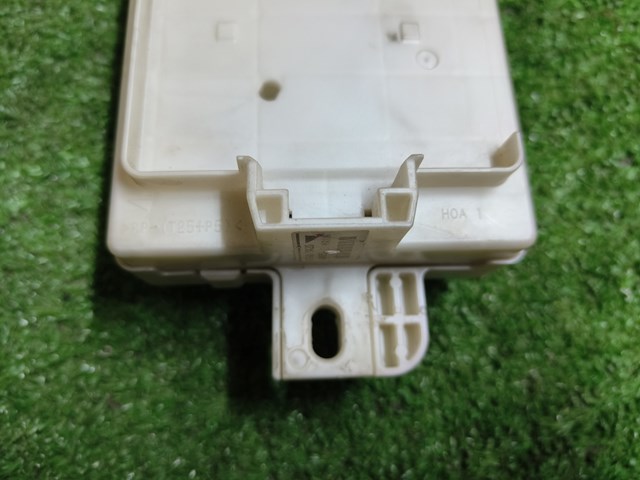 8565A013 MITSUBISHI купить в Чернигов