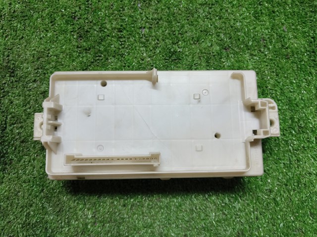 8565A013 MITSUBISHI купить в Хмельницкий