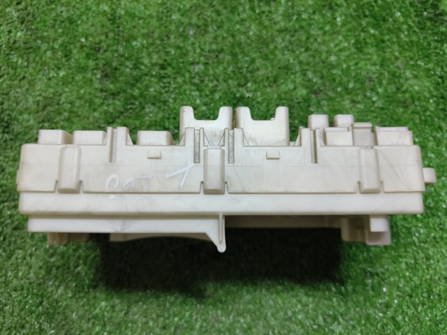 MITSUBISHI 8565A013 в наличии Харьков