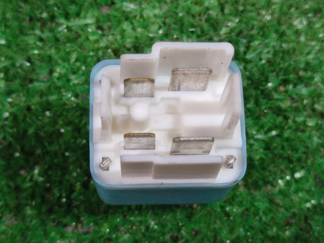 TOYOTA 8591630060 в наличии Запорожье