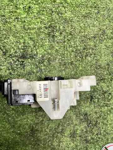 MITSUBISHI 8600A105 в наличии Сумы