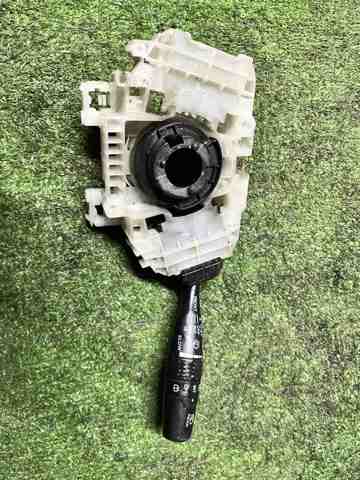 8600A105 MITSUBISHI купить в Запорожье