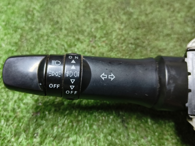 8600A219 MITSUBISHI купить в Павлоград