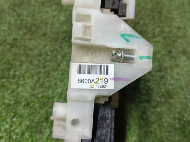 8600A219 купить Хмельницкий