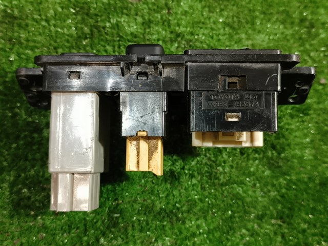 8606A012 купить Кривой Рог