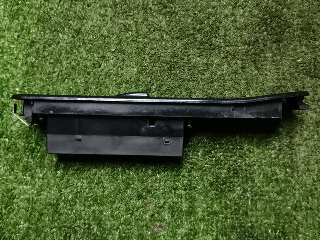 8608A050XA MITSUBISHI купить в Винница