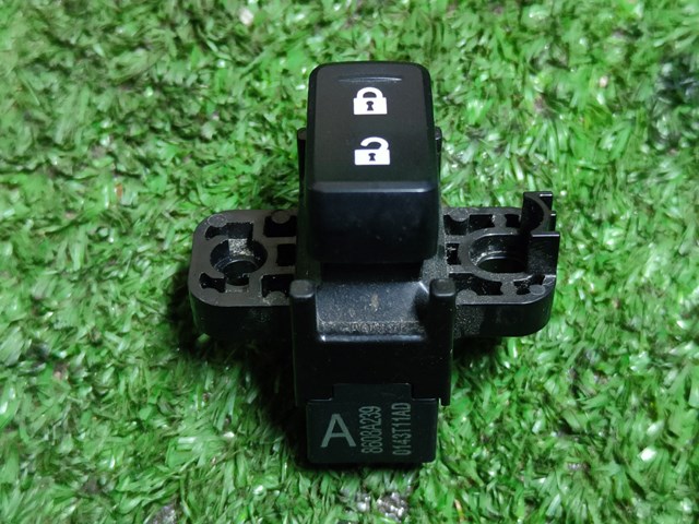 8608A239 купить Каменское