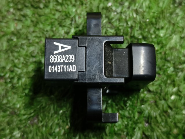 MITSUBISHI 8608A239 в наличии Павлоград